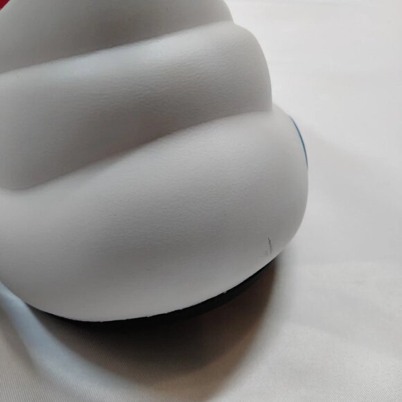 Louis Vuitton Sneakers Women Hot Pink Nylon mon-308-071425 - Picture 5 of 9